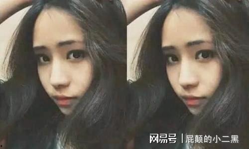 明星网红落泪视频素材高清,明星网红动情瞬间，高清素材见证感人瞬间