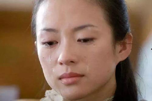 明星网红落泪视频素材高清,明星网红动情瞬间，高清素材见证感人瞬间