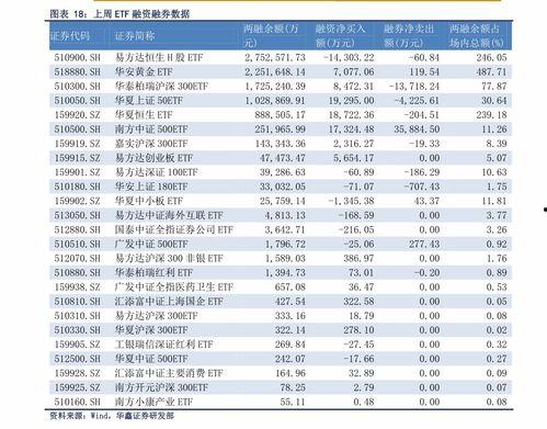 乳瓜今日行情价格最新走势,今日价格波动解析与趋势展望