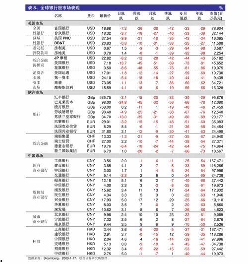 山东吊瓜今日价格表大全,今日市场行情速览