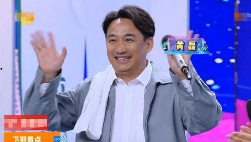 明星网红兄弟是谁呀视频,明星网红兄弟背后的神秘身份