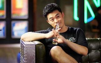 明星网红兄弟是谁呀视频,明星网红兄弟背后的神秘身份