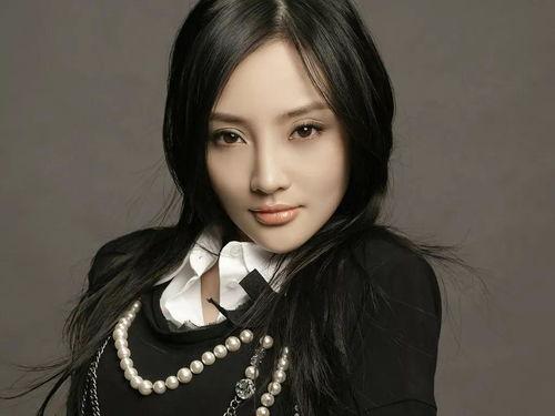 明星网红兄弟是谁呀视频,明星网红兄弟背后的神秘身份