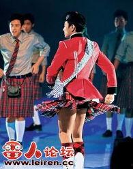 明星网红身材对比图片男,明星网红对比，揭秘健身塑形之道