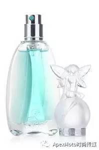 今日香水瓜种子价格,今日行情一览