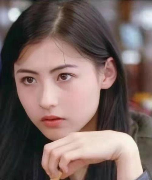 明星网红的带货产品,盘点热门产品背后的爆款秘密