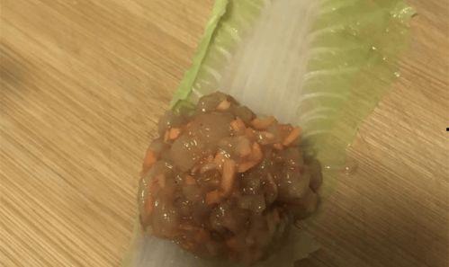 吃二甲双瓜拉肚子大便黑,腹泻黑便警示录”