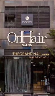 广州有什么明星网红店,打卡必去的人气打卡地