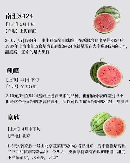 今日最全吃瓜指南,揭秘娱乐圈、网红圈、科技圈热点事件