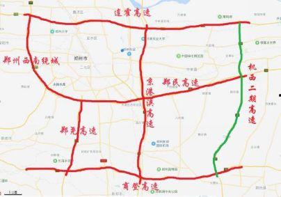 今日瓜州能上高速吗限行吗,瓜州今日高速通行及限行情况一览