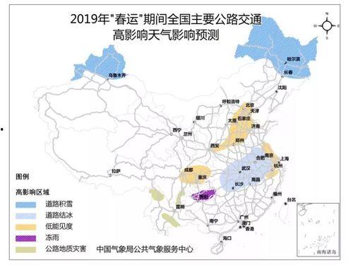 今日瓜州能上高速吗限行吗,瓜州今日高速通行及限行情况一览