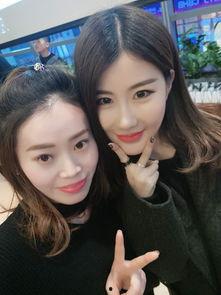 上海1号明星网红活动,星光熠熠，潮流风向标