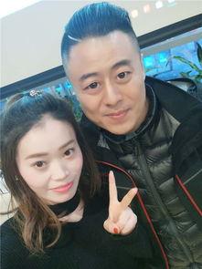 上海1号明星网红活动,星光熠熠，潮流风向标