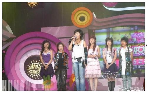 上海1号明星网红活动,星光熠熠，潮流风向标