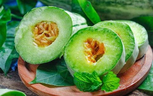 小瓜价格今日价一斤,一斤行情动态解析