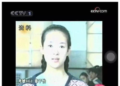 明星网红阳了的视频,直播分享康复历程