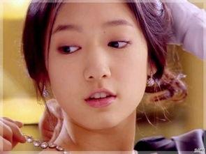 圆脸的明星网红是谁,揭秘当红圆脸网红明星