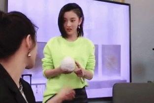 明星网红买货是真的吗,是炒作还是真实消费？