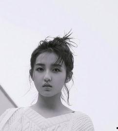 00后明星网红公司排名,新势力崛起，谁将引领潮流？