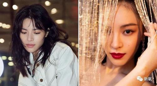 模仿明星网红怎么赚钱的,如何通过模仿赚钱的五大策略