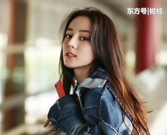 我国有多少明星网红呢,繁华背后的数字真相