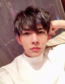 今日必吃的瓜炎亚纶视频,今日必吃瓜背后的惊人真相