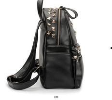 男明星网红背包推荐图,时尚与实用的完美结合