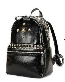 男明星网红背包推荐图,时尚与实用的完美结合