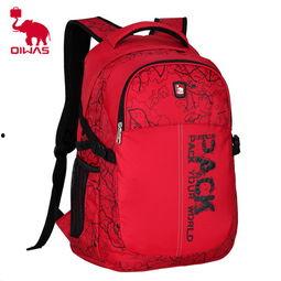 男明星网红背包推荐图,时尚与实用的完美结合