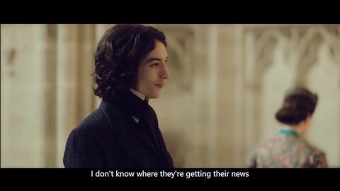 明星网红破产事件真相,背后的债务危机与市场泡沫