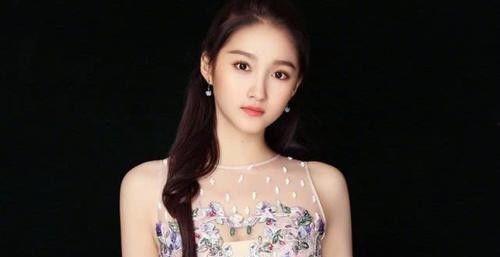 明星网红破产事件真相,背后的债务危机与市场泡沫