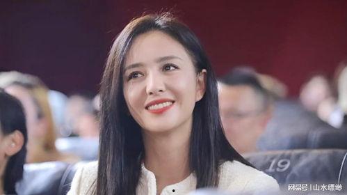 离婚女明星网红是谁,揭秘离婚女明星的蜕变之路