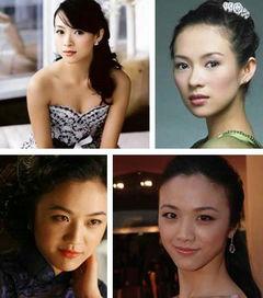 明星网红撞脸搞笑视频,搞笑视频笑翻网友