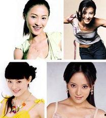 明星网红撞脸搞笑视频,搞笑视频笑翻网友