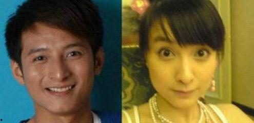 明星网红对比图片素材,颜值与风格的视觉对决