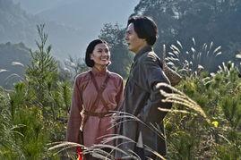 寻路电视剧,穿越时空的传奇之旅