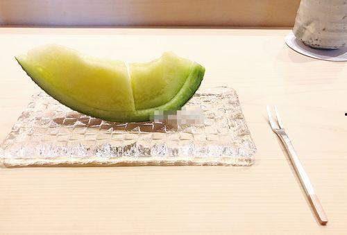 哈密瓜北海一号今日价格,市场行情一览”