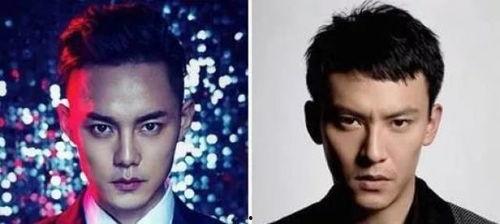 鬼畜明星网红图片大全女,网红图片大全中的独特魅力