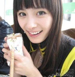 鬼畜明星网红图片大全女,网红图片大全中的独特魅力