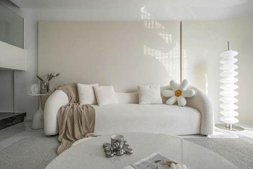 明星网红家装视频素材,明星同款家居风格大解析