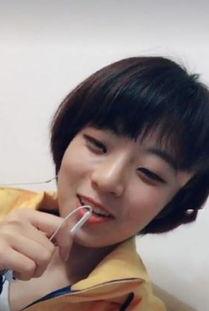 恶心的明星网红是谁,盘点那些令人反感的网络红人