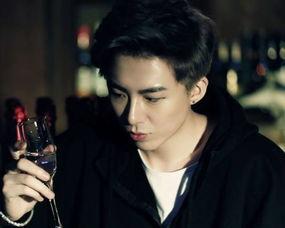 恶心的明星网红是谁,盘点那些令人反感的网络红人