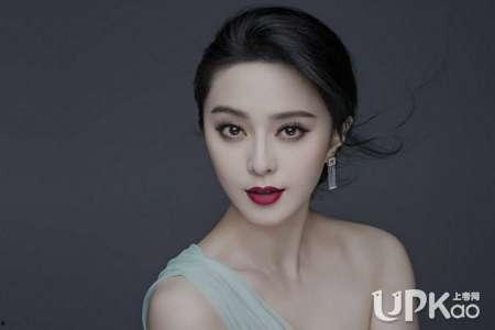 明星网红推荐的水乳,肌肤水润的秘密武器