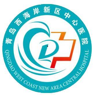 今日吃瓜中心医院,揭秘中心医院背后的故事