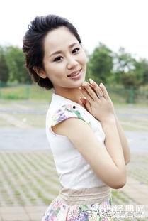 女明星网红大尺度视频,尺度惊人，真相揭秘