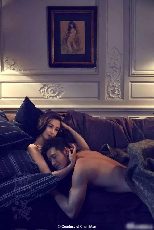 女明星网红大尺度视频,尺度惊人，真相揭秘