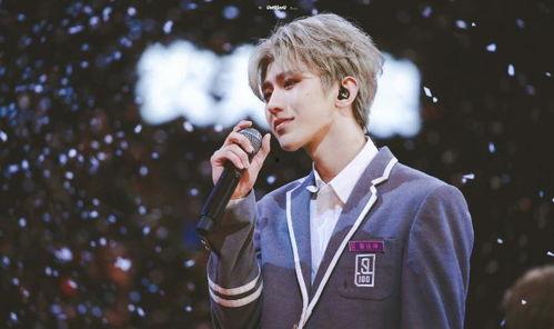 明星吃瓜今日看点蔡徐坤,明星吃瓜今日看点聚焦焦点