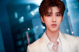 明星吃瓜今日看点蔡徐坤,明星吃瓜今日看点聚焦焦点