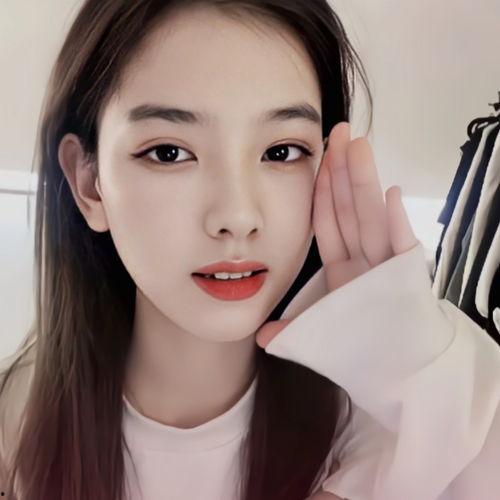 杭州哪能遇到明星网红啊,杭州偶遇明星网红的绝佳地点指南