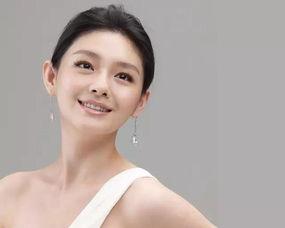 杭州哪能遇到明星网红啊,杭州偶遇明星网红的绝佳地点指南